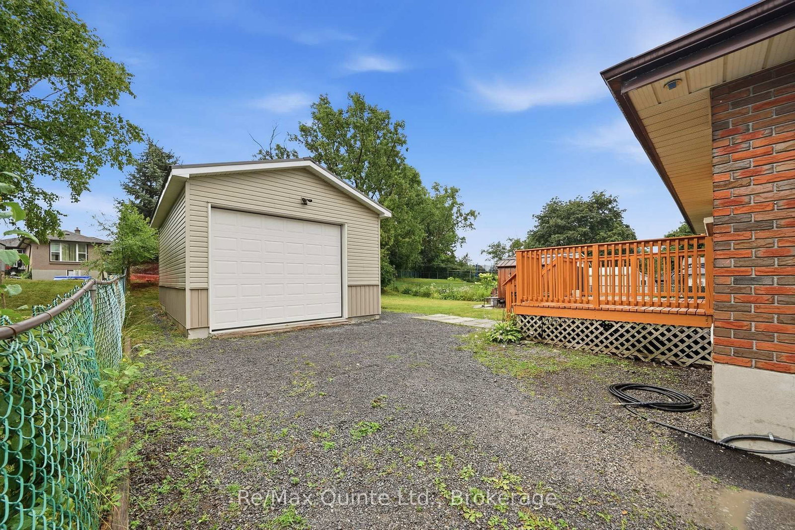 87 Orchard Drive • Belleville, ON photo 32