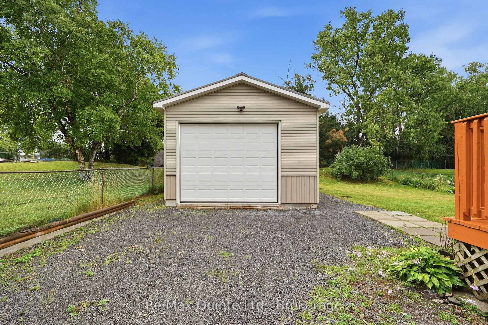 87 Orchard Drive • Belleville, ON photo 33