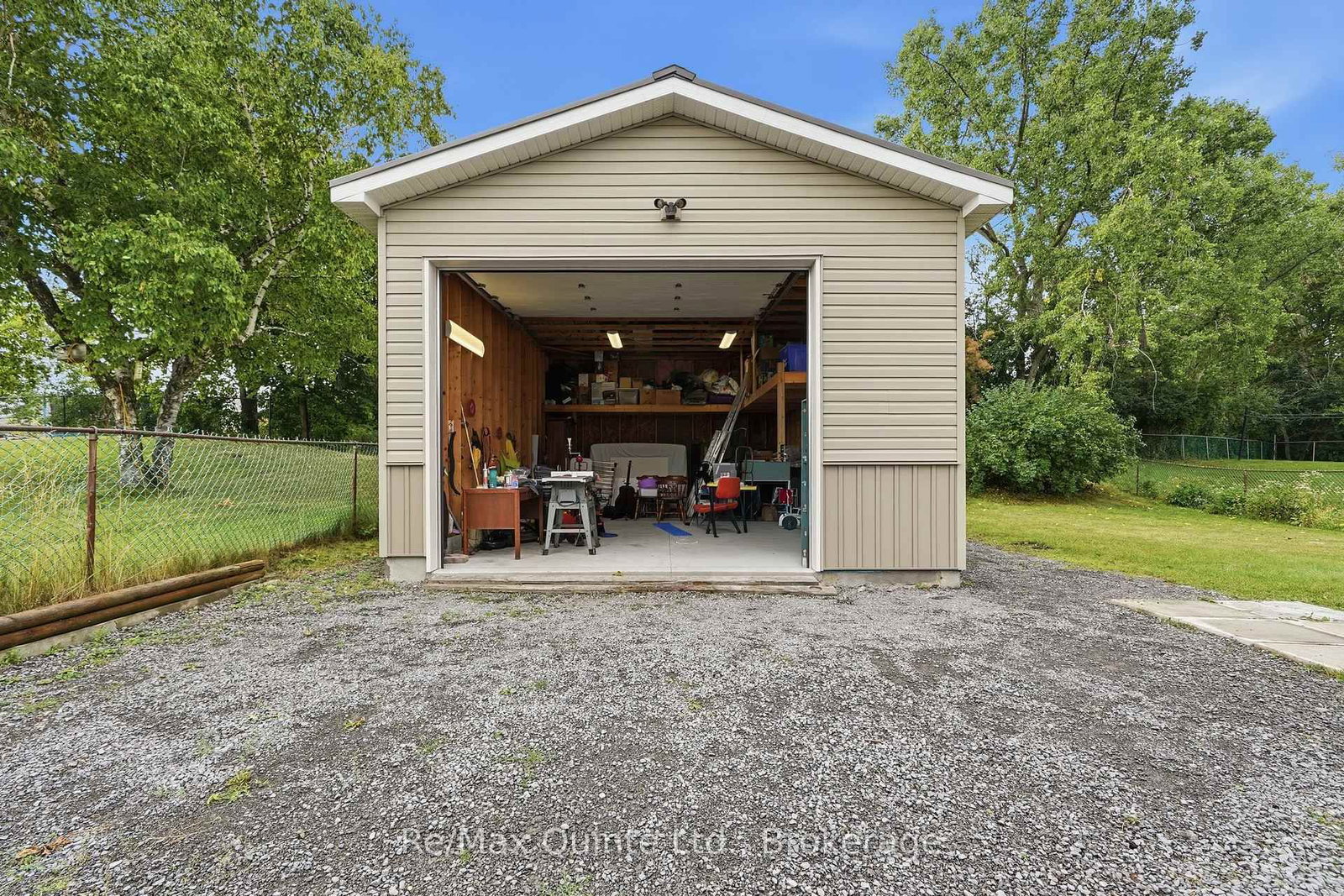 87 Orchard Drive • Belleville, ON photo 34
