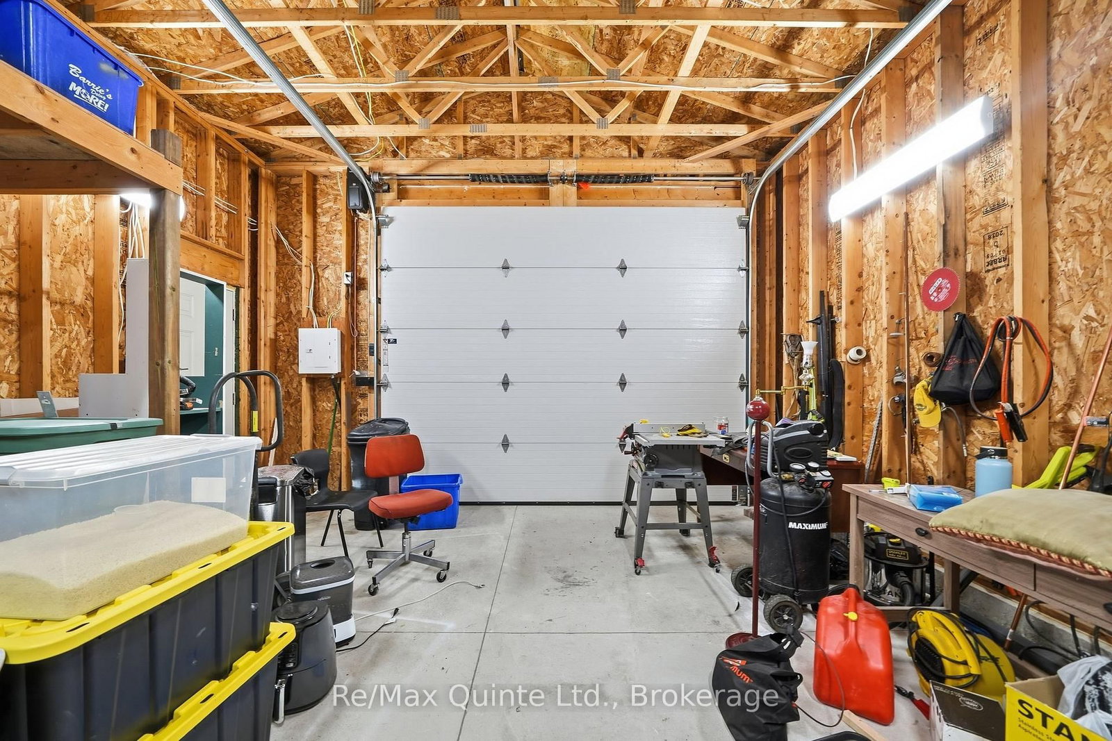 87 Orchard Drive • Belleville, ON photo 36