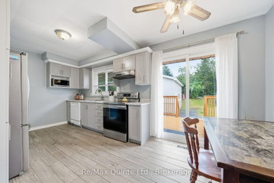 87 Orchard Drive • Belleville, ON photo 5