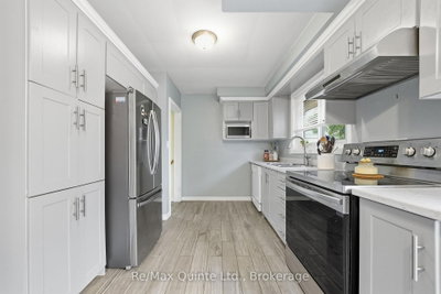 87 Orchard Drive • Belleville, ON photo 6