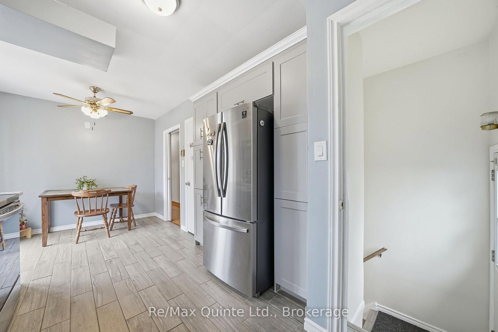 87 Orchard Drive • Belleville, ON photo 8