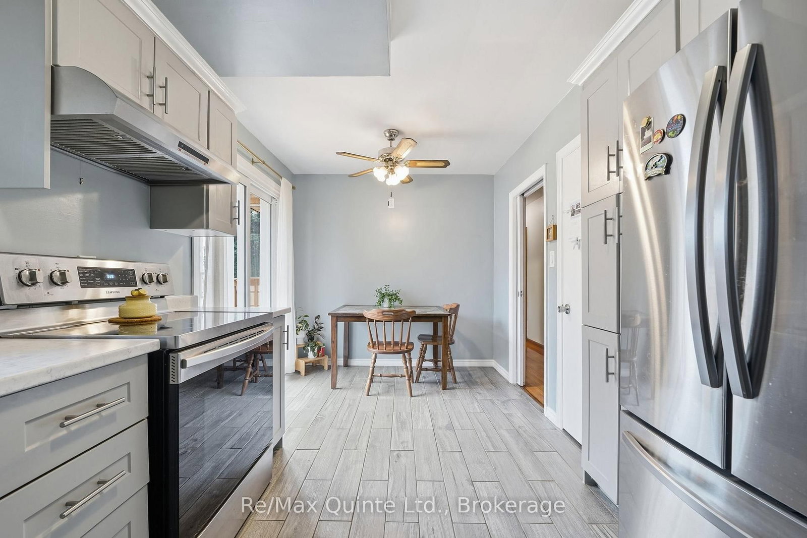 87 Orchard Drive • Belleville, ON photo 9