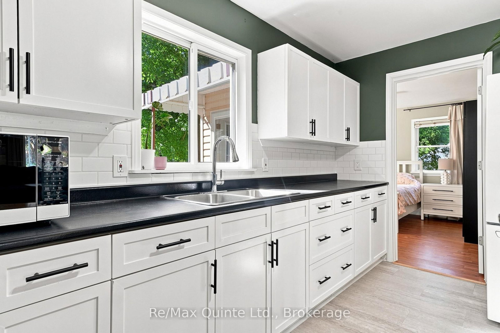38 Madoc Street • Limoges, ON photo 11