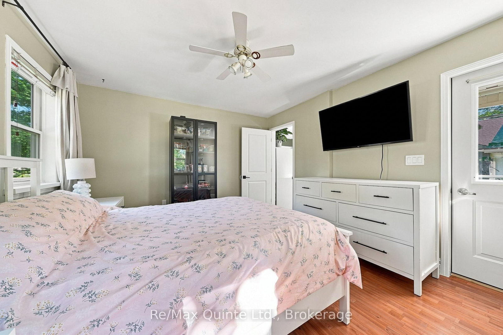 38 Madoc Street • Limoges, ON photo 14