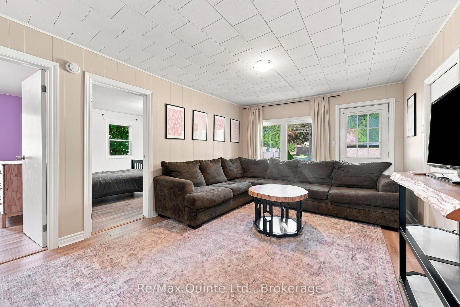 38 Madoc Street • Limoges, ON photo 15