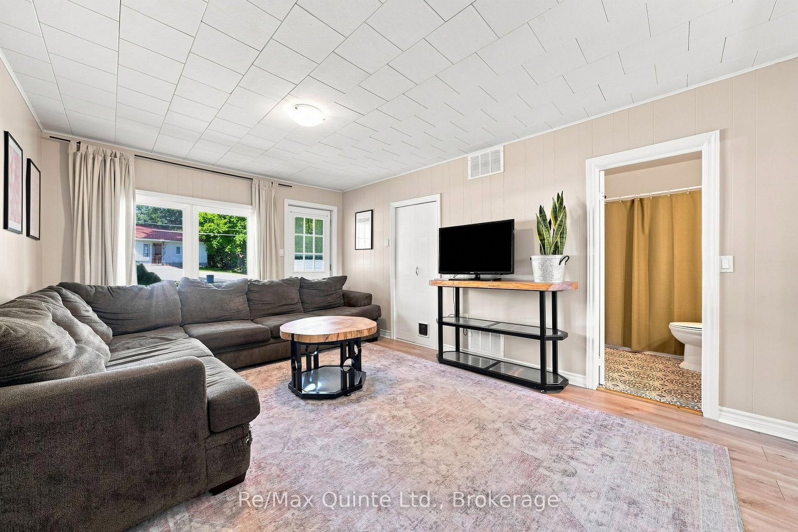 38 Madoc Street • Limoges, ON photo 16