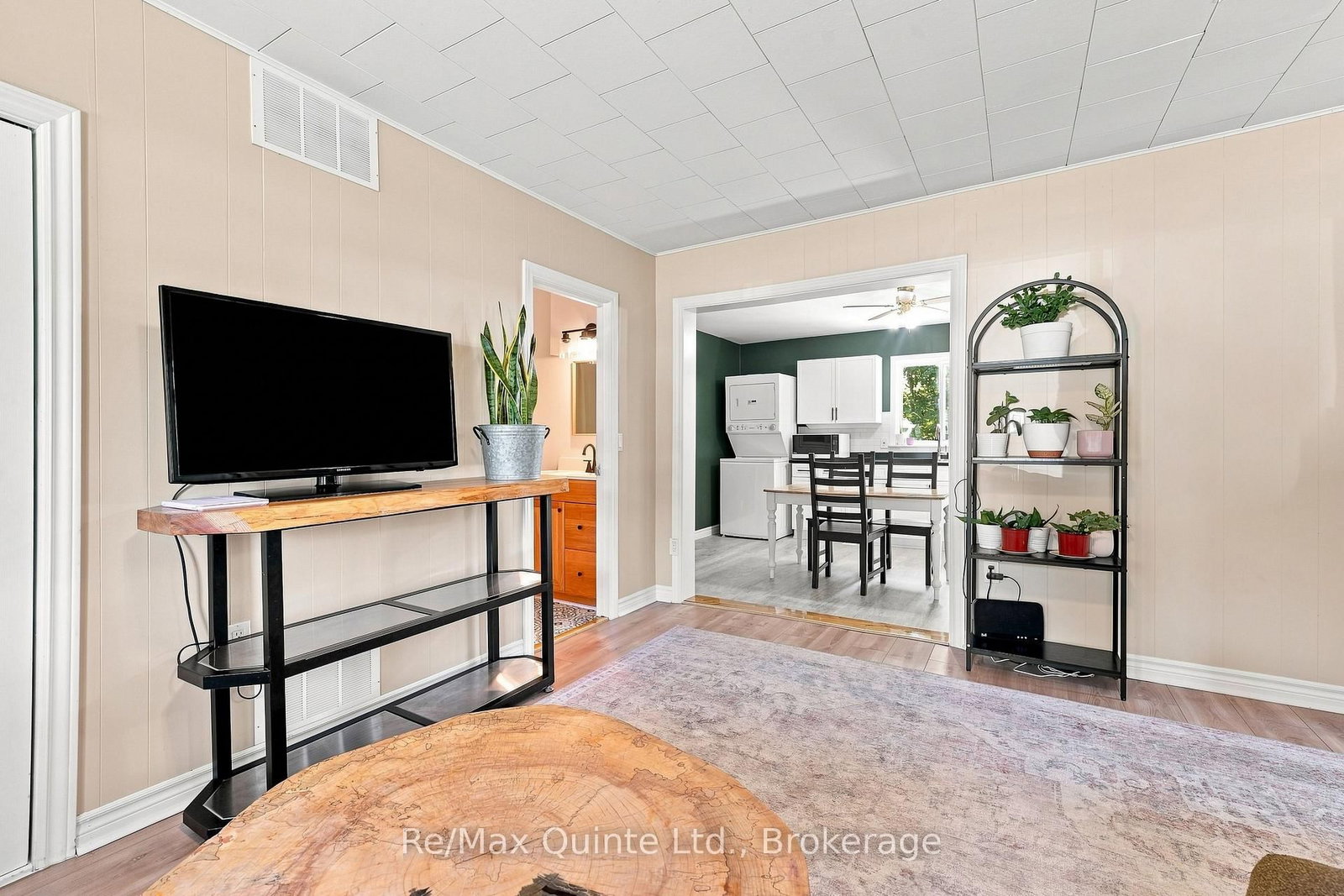 38 Madoc Street • Limoges, ON photo 18