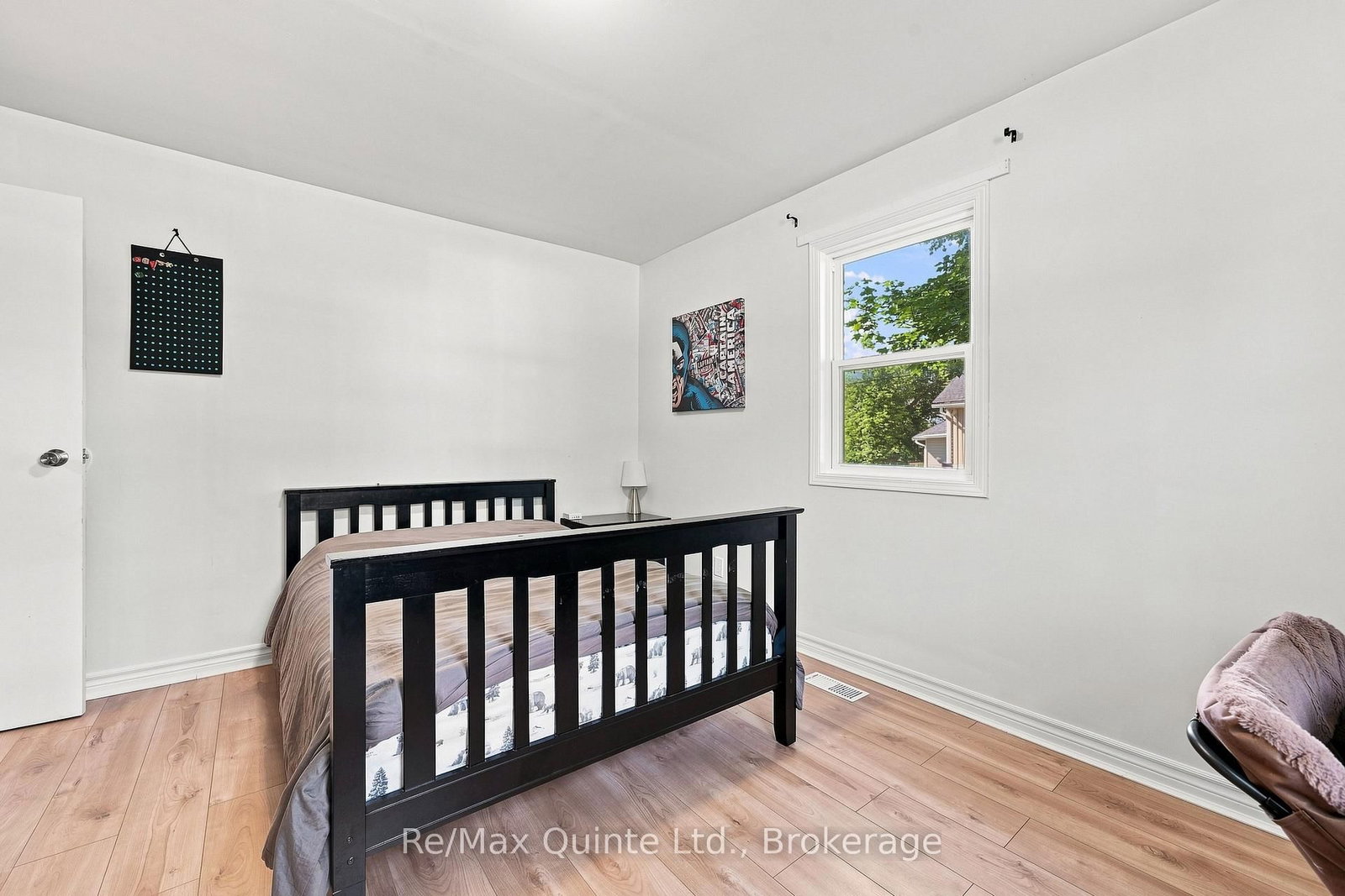 38 Madoc Street • Limoges, ON photo 20