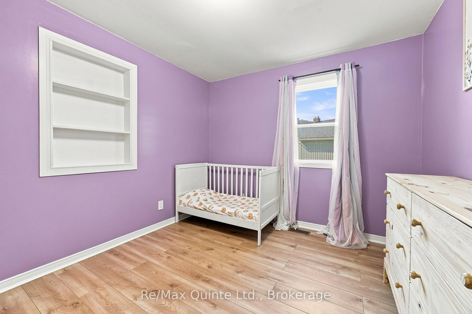 38 Madoc Street • Limoges, ON photo 22