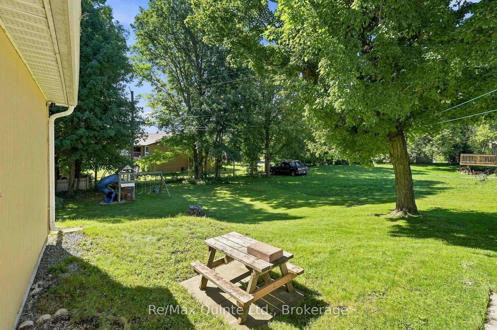 38 Madoc Street • Limoges, ON photo 28
