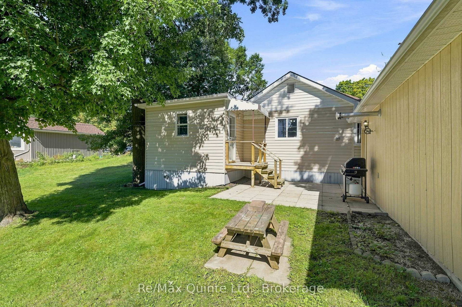 38 Madoc Street • Limoges, ON photo 29