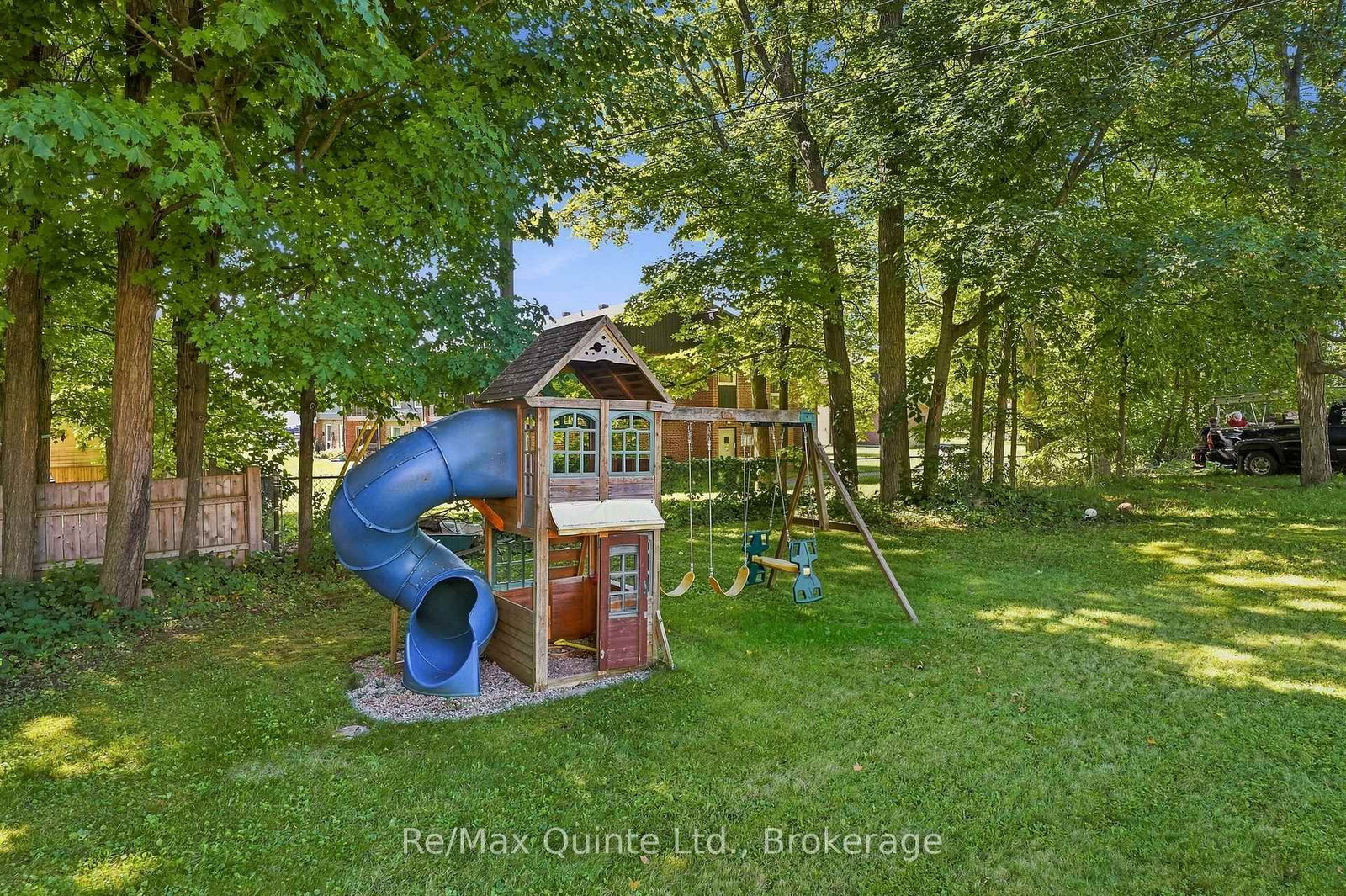 38 Madoc Street • Limoges, ON photo 30