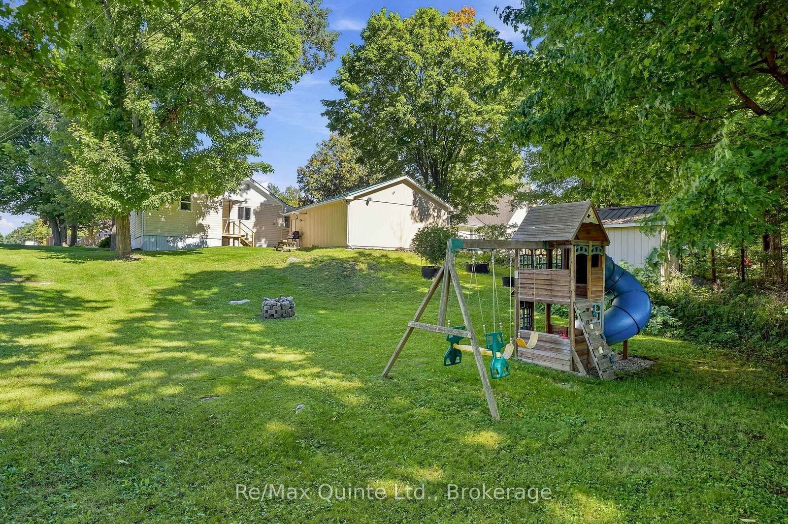 38 Madoc Street • Limoges, ON photo 32