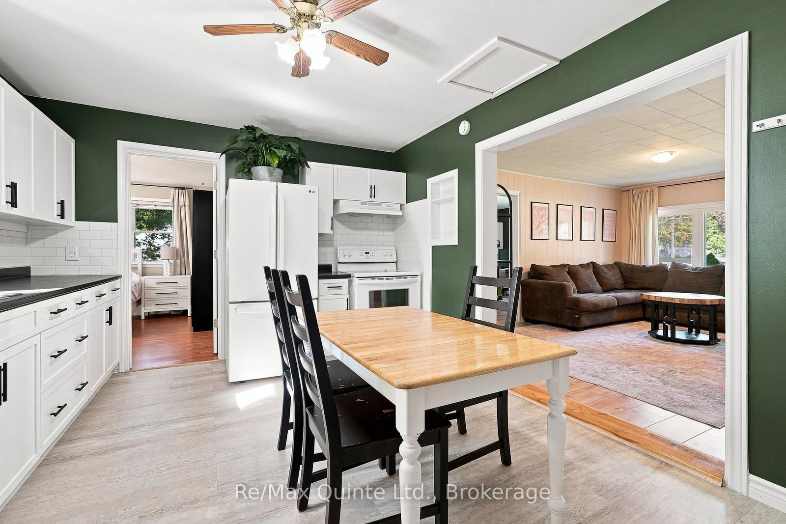 38 Madoc Street • Limoges, ON photo 8