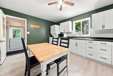 38 Madoc Street • Limoges, ON photo 9