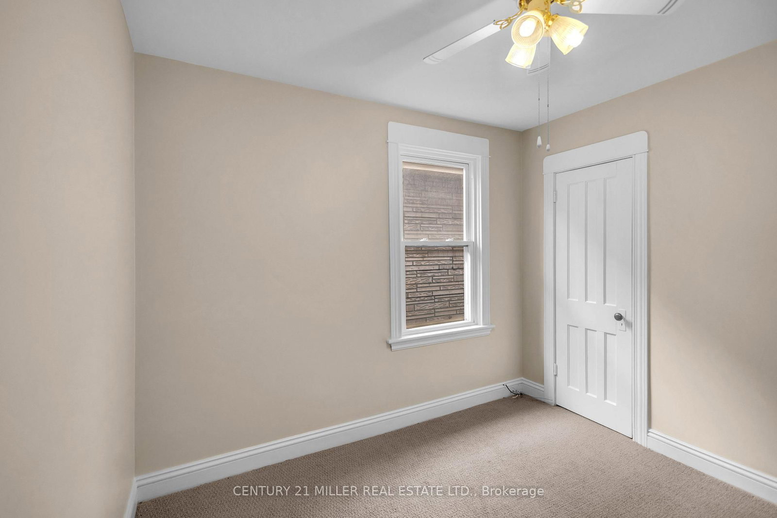 123 Hillyard Street • Hamilton, ON photo 16