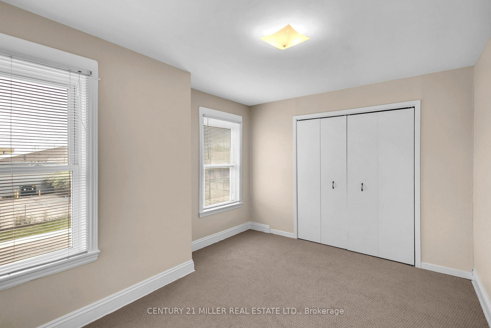 123 Hillyard Street • Hamilton, ON photo 17