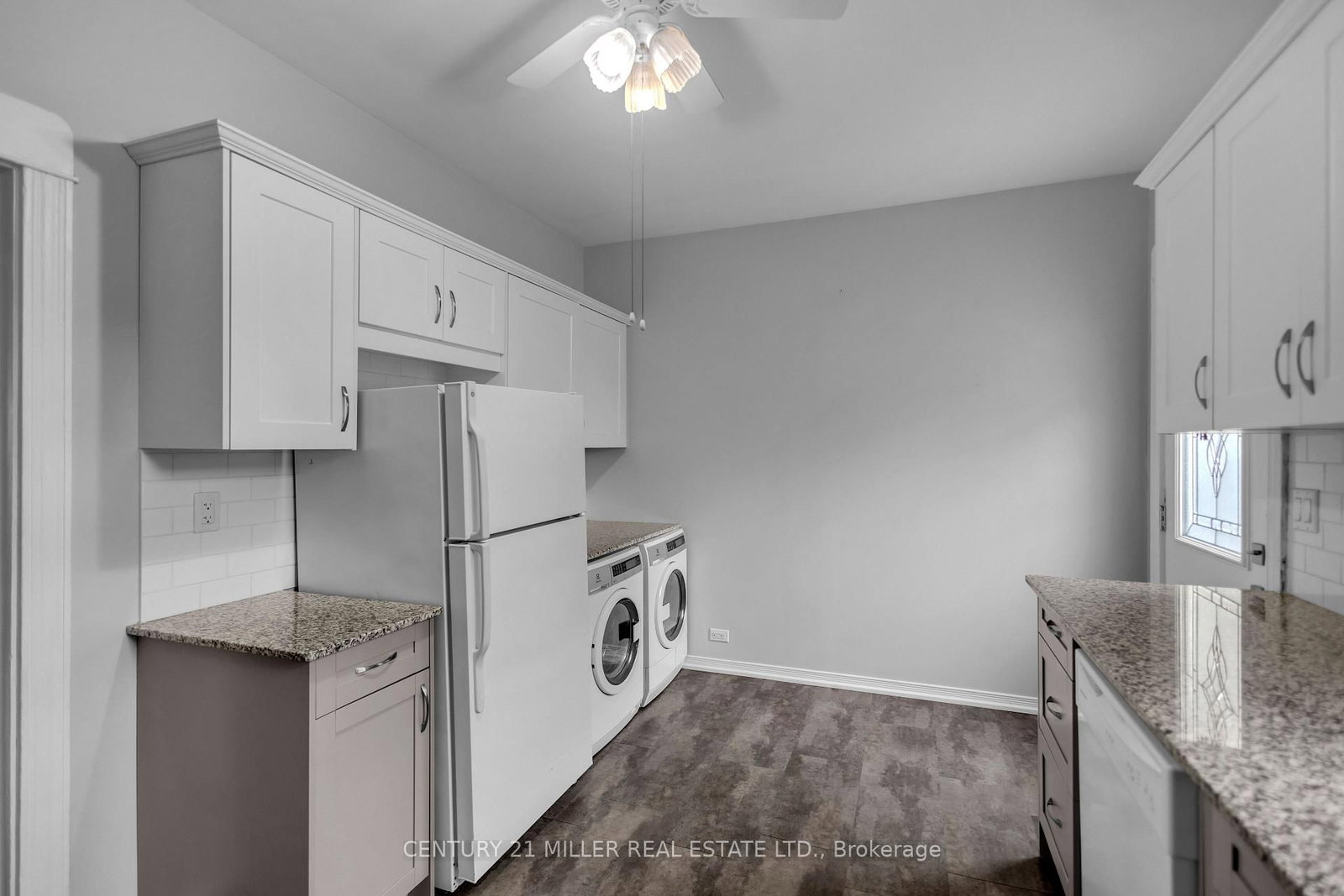 123 Hillyard Street • Hamilton, ON photo 9