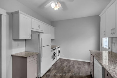 123 Hillyard Street • Hamilton, ON photo 9