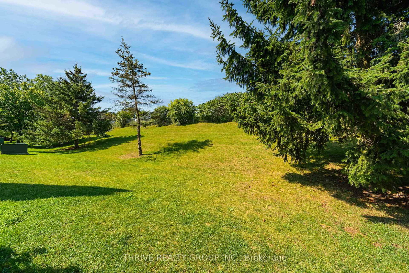 101 Brookside Street • #21 • London South, ON photo 10