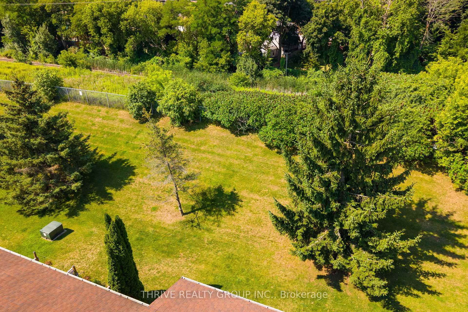 101 Brookside Street • #21 • London South, ON photo 12