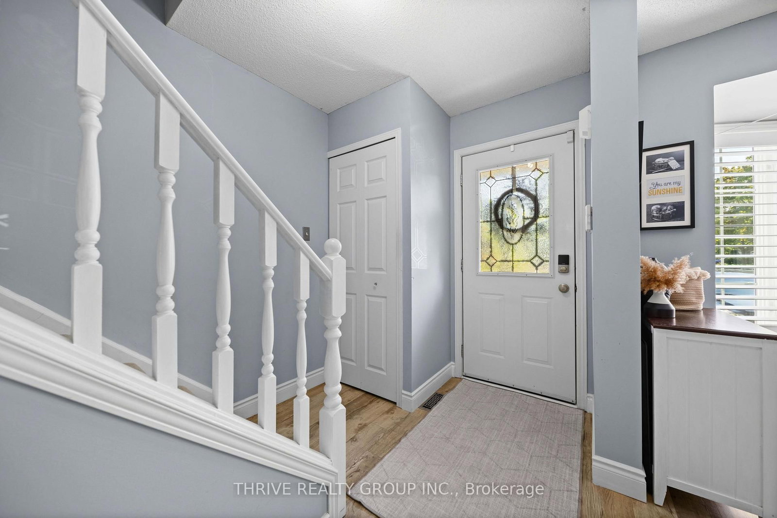 101 Brookside Street • #21 • London South, ON photo 16