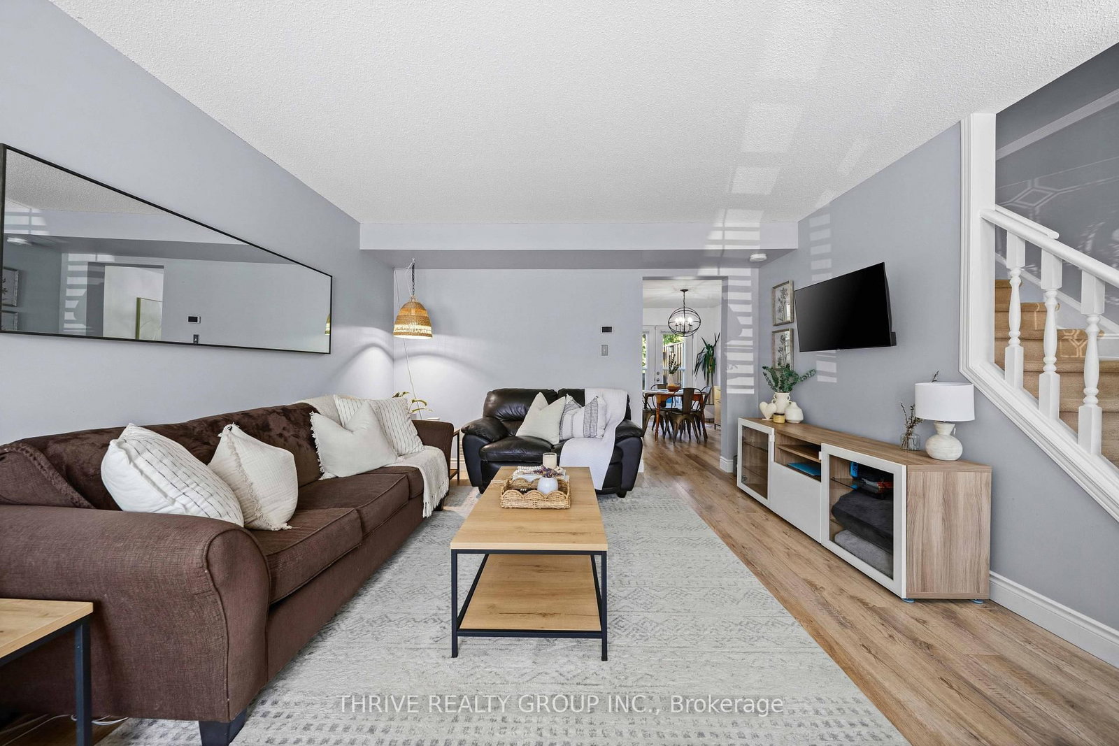 101 Brookside Street • #21 • London South, ON photo 17