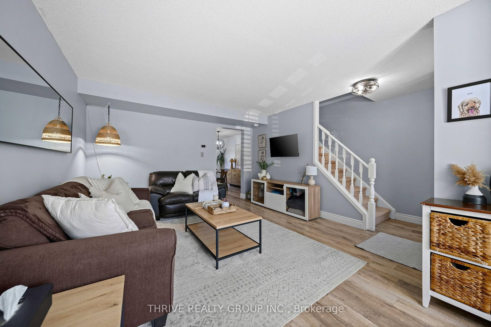 101 Brookside Street • #21 • London South, ON photo 18