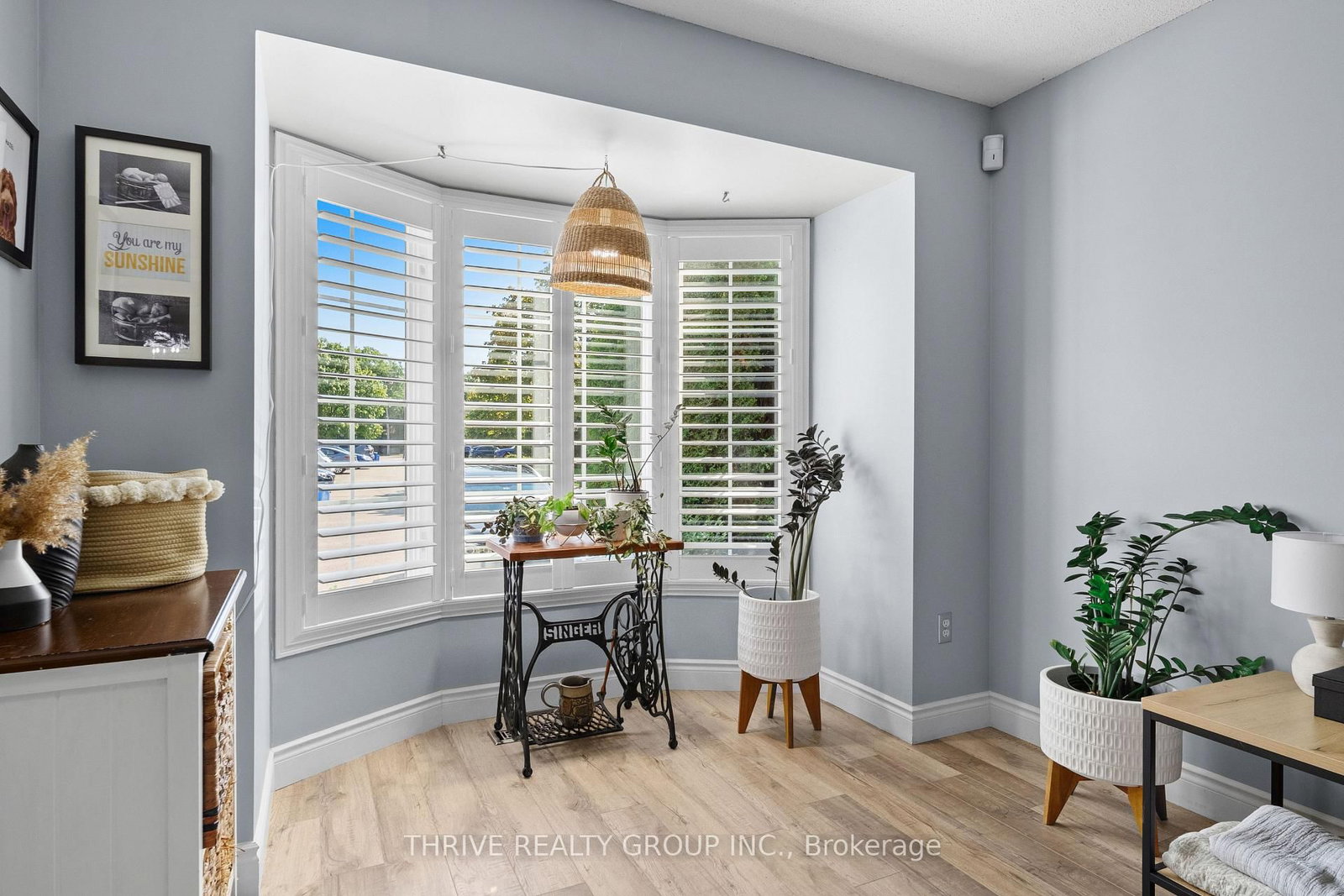 101 Brookside Street • #21 • London South, ON photo 19