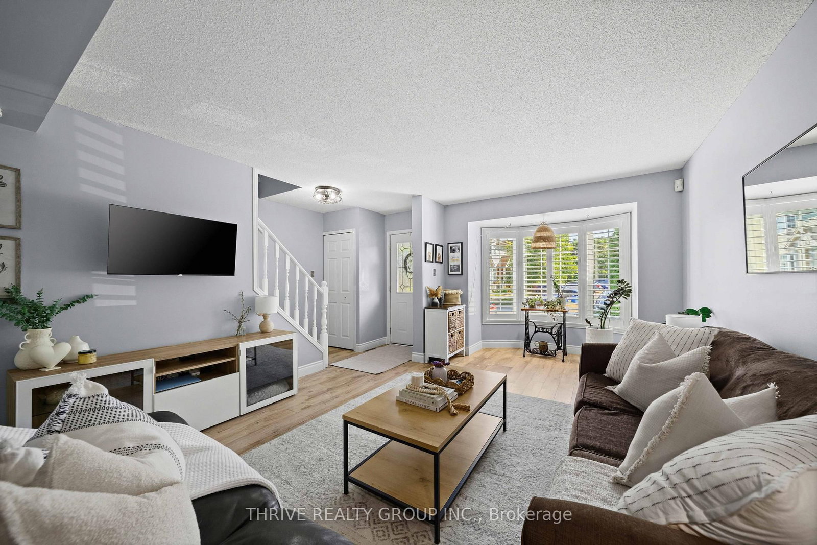 101 Brookside Street • #21 • London South, ON photo 20