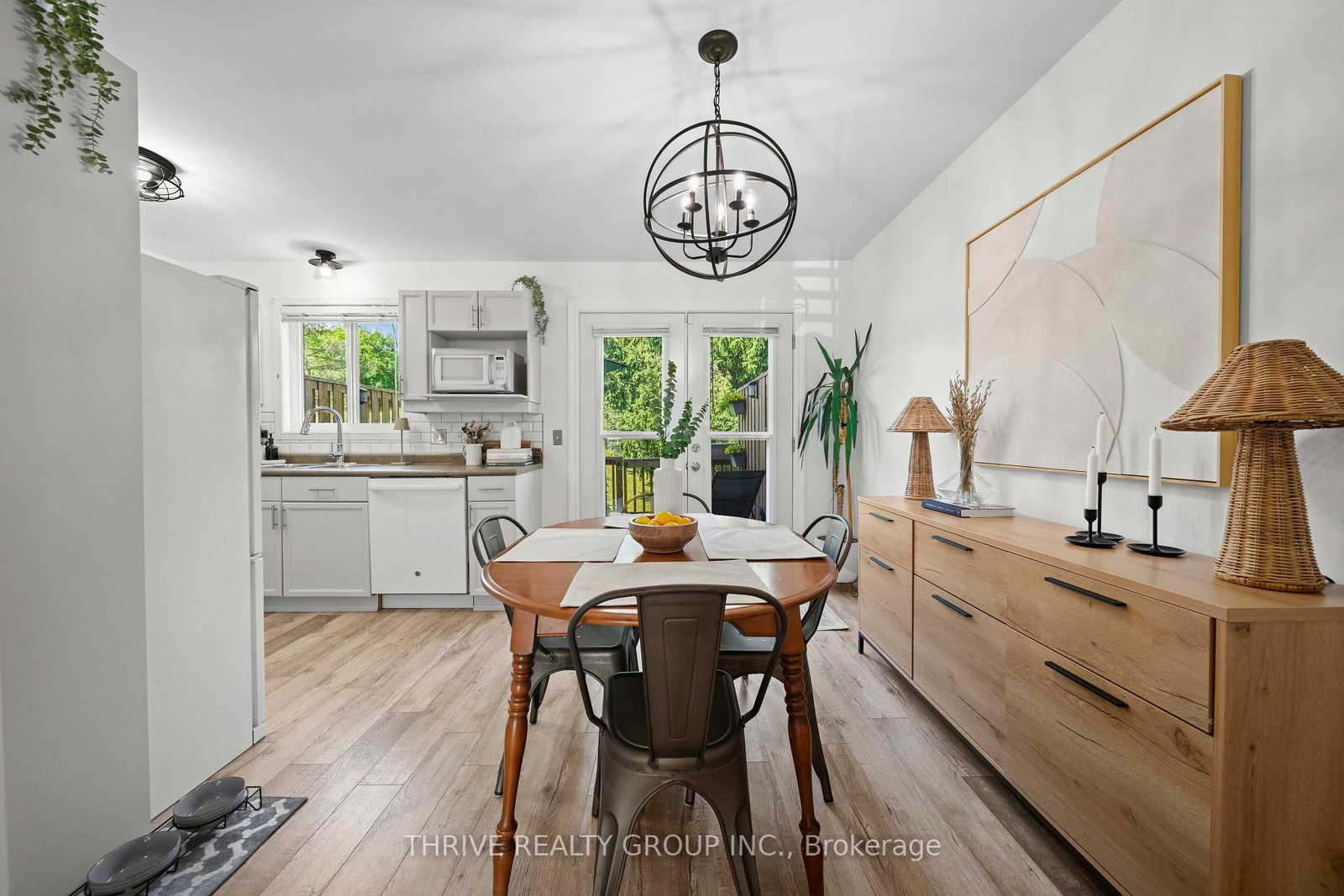 101 Brookside Street • #21 • London South, ON photo 21