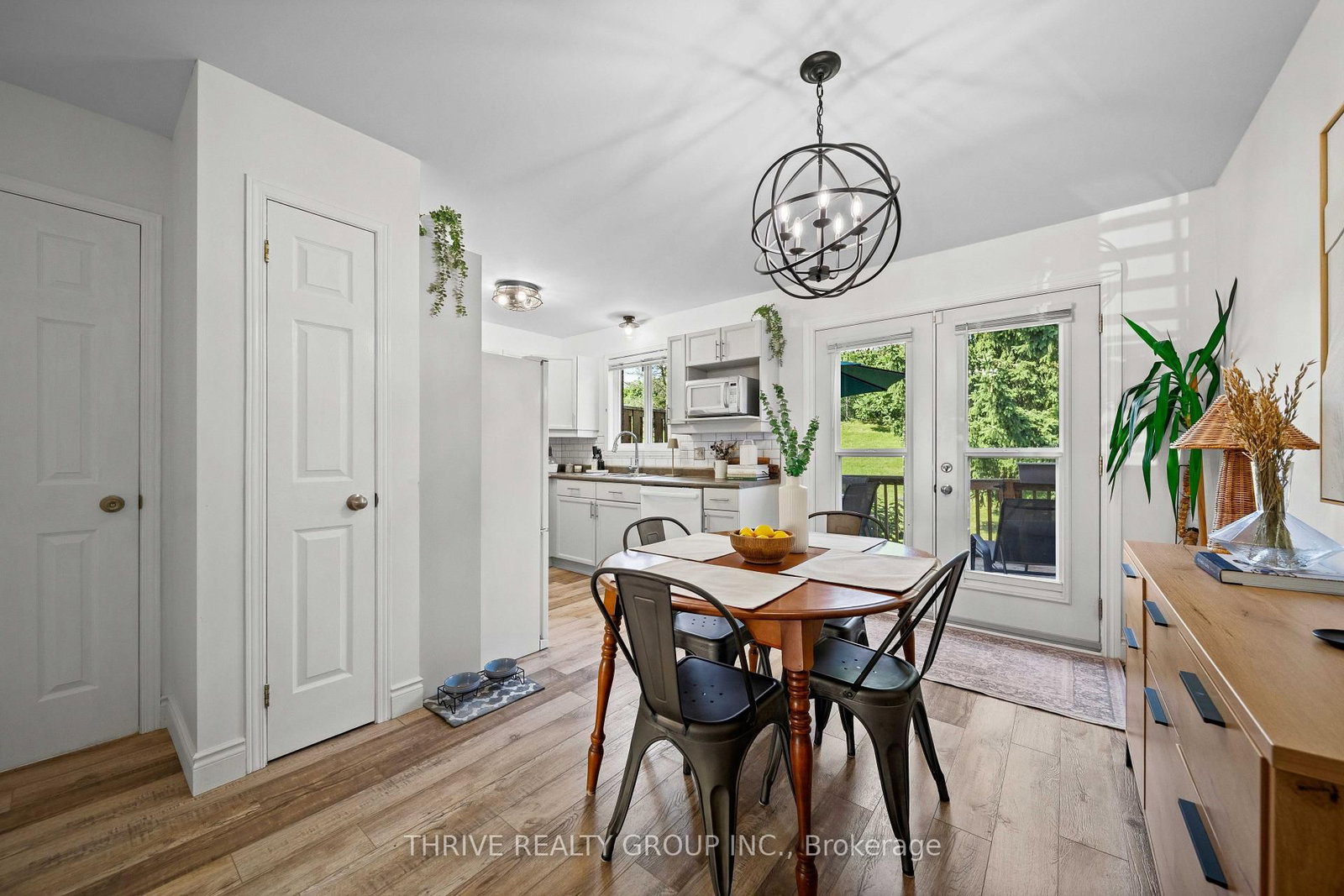 101 Brookside Street • #21 • London South, ON photo 22