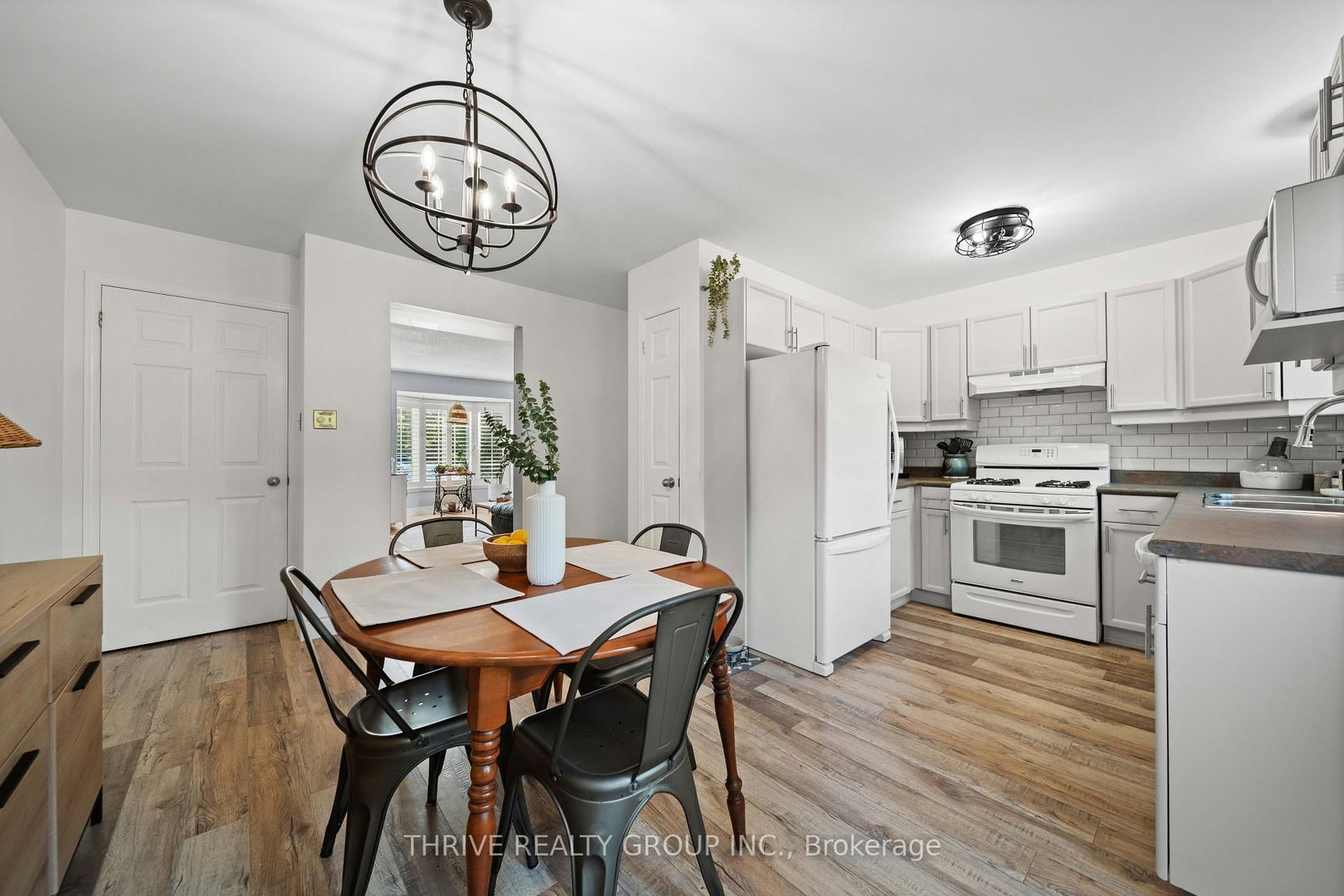 101 Brookside Street • #21 • London South, ON photo 23