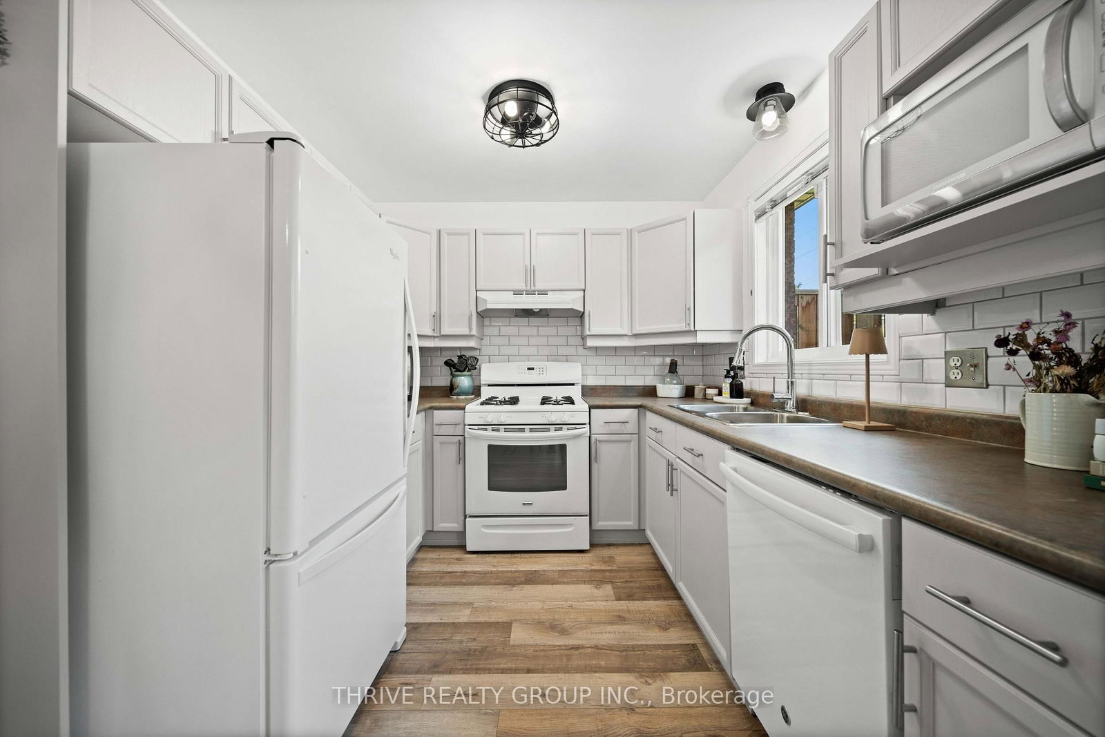 101 Brookside Street • #21 • London South, ON photo 24