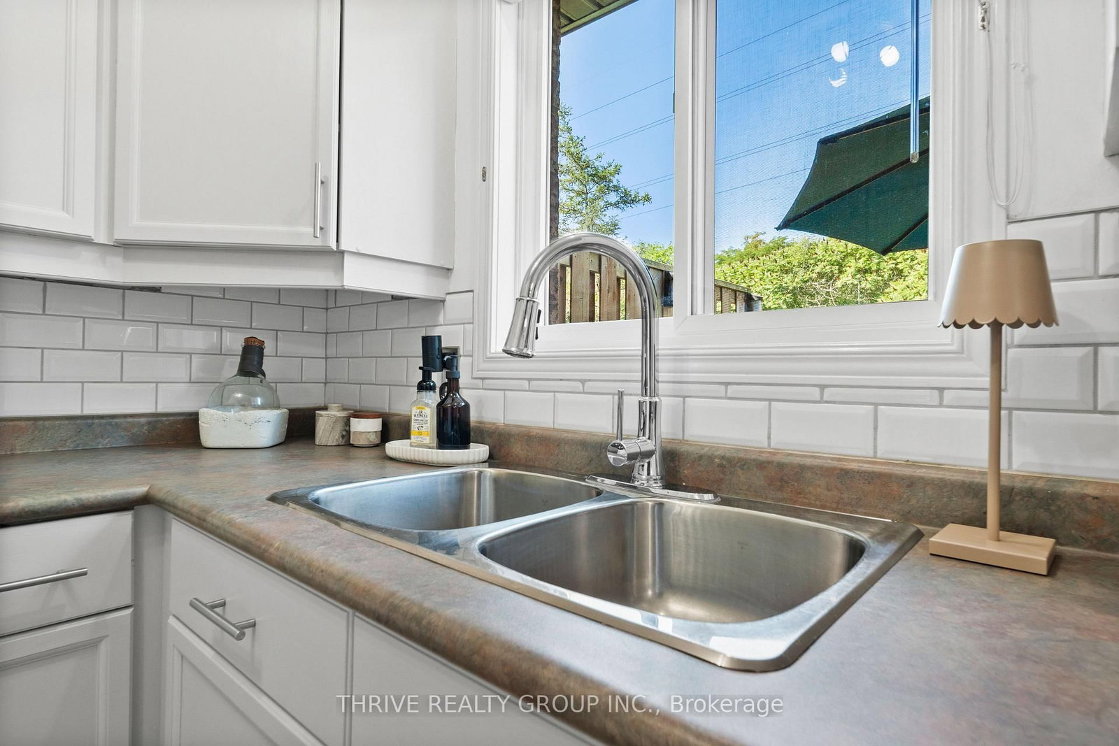 101 Brookside Street • #21 • London South, ON photo 25