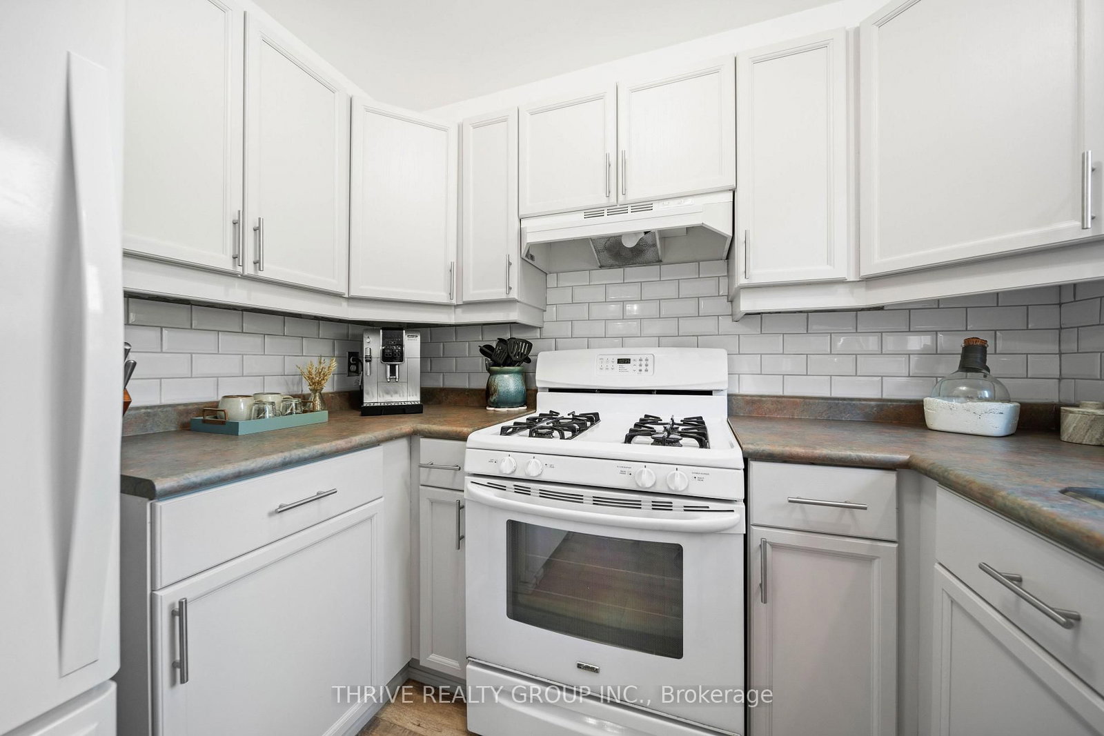 101 Brookside Street • #21 • London South, ON photo 26