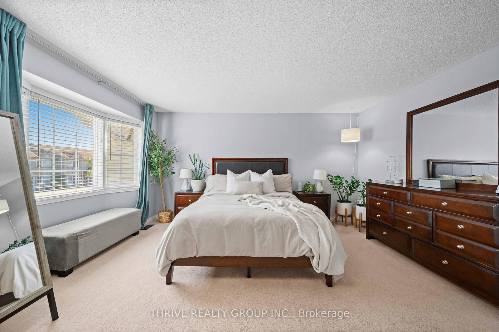 101 Brookside Street • #21 • London South, ON photo 28