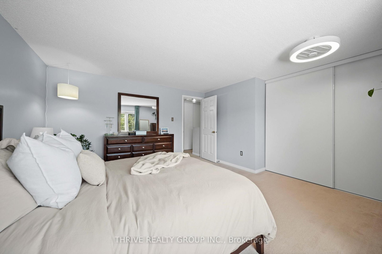101 Brookside Street • #21 • London South, ON photo 29