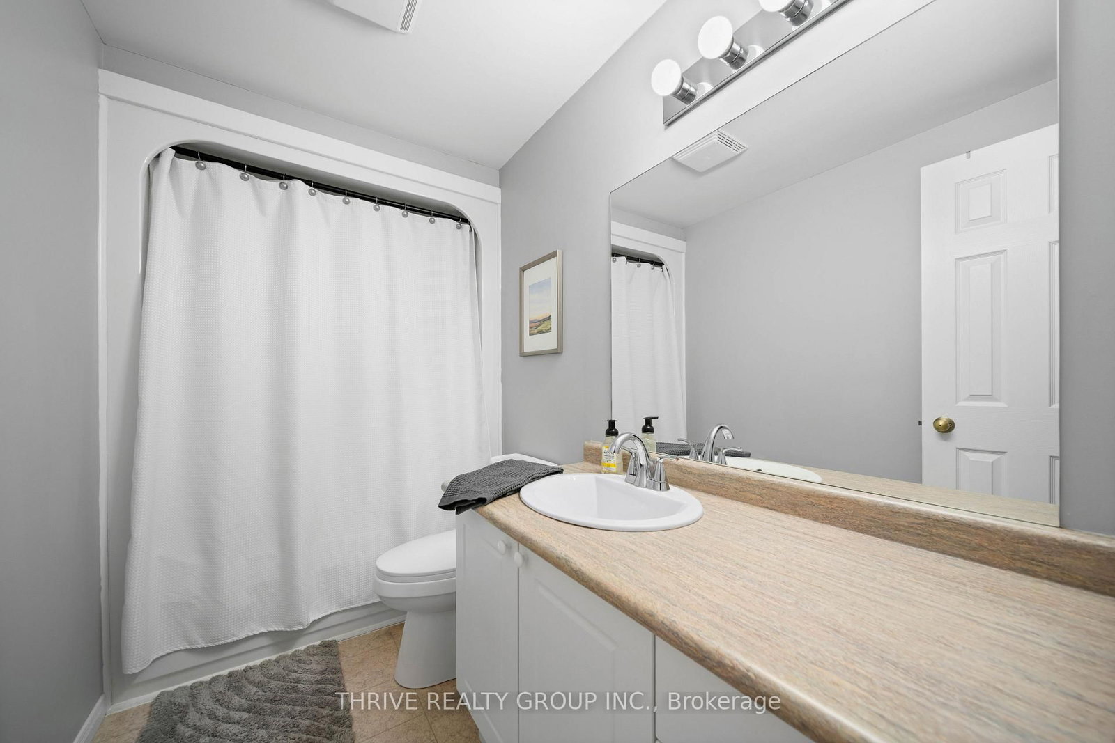 101 Brookside Street • #21 • London South, ON photo 30