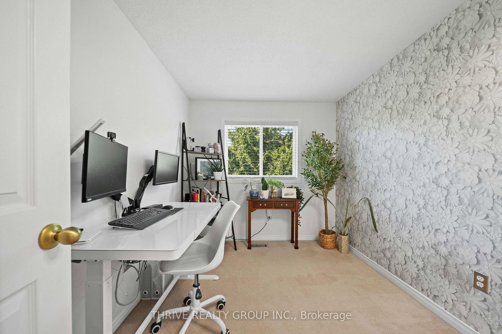 101 Brookside Street • #21 • London South, ON photo 31