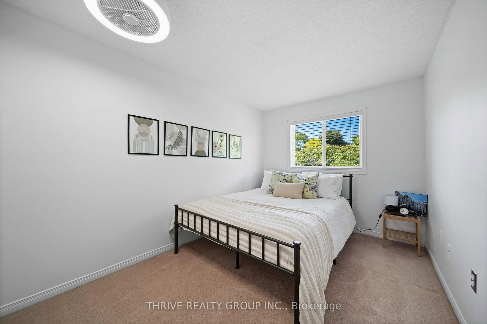 101 Brookside Street • #21 • London South, ON photo 33