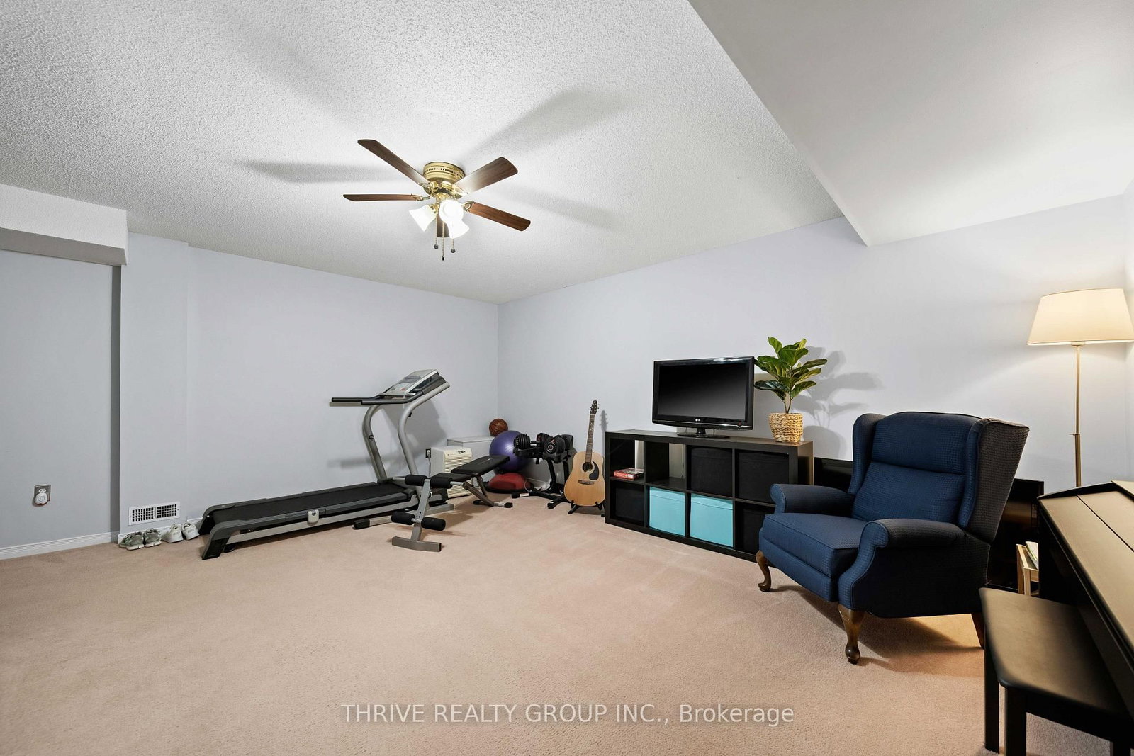 101 Brookside Street • #21 • London South, ON photo 37