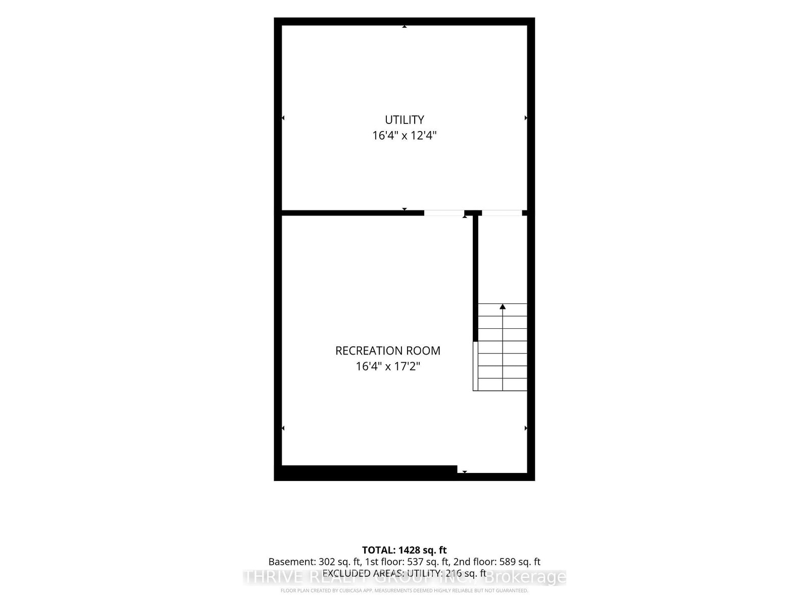 101 Brookside Street • #21 • London South, ON photo 46