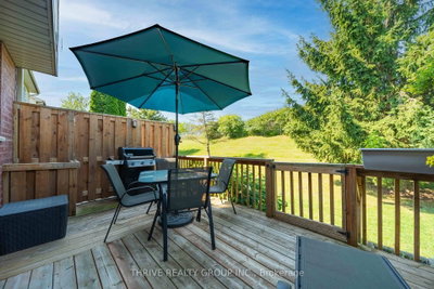 101 Brookside Street • #21 • London South, ON photo 5