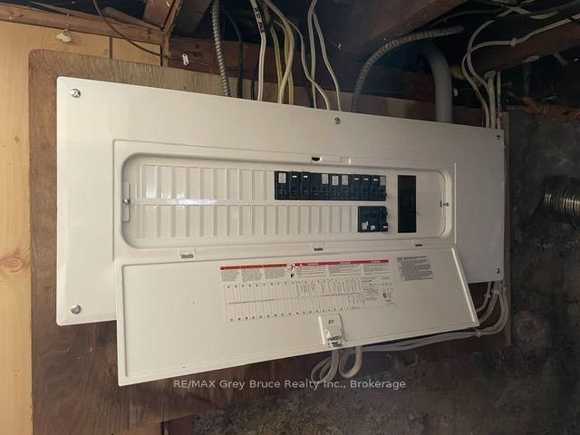 1348 5th Avenue W • Owen Sound, ON photo 11