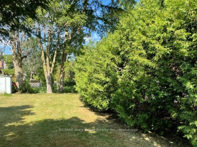 1348 5th Avenue W • Owen Sound, ON photo 15