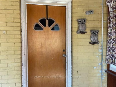 1348 5th Avenue W • Owen Sound, ON photo 3