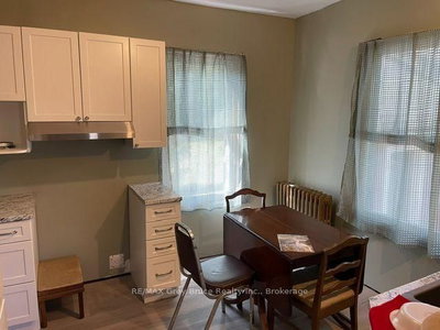 1348 5th Avenue W • Owen Sound, ON photo 5